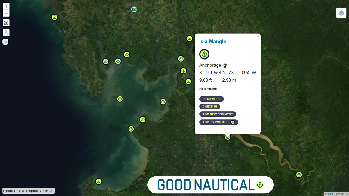 https://goodnautical.com/gma/panama?field_gma_value=PA