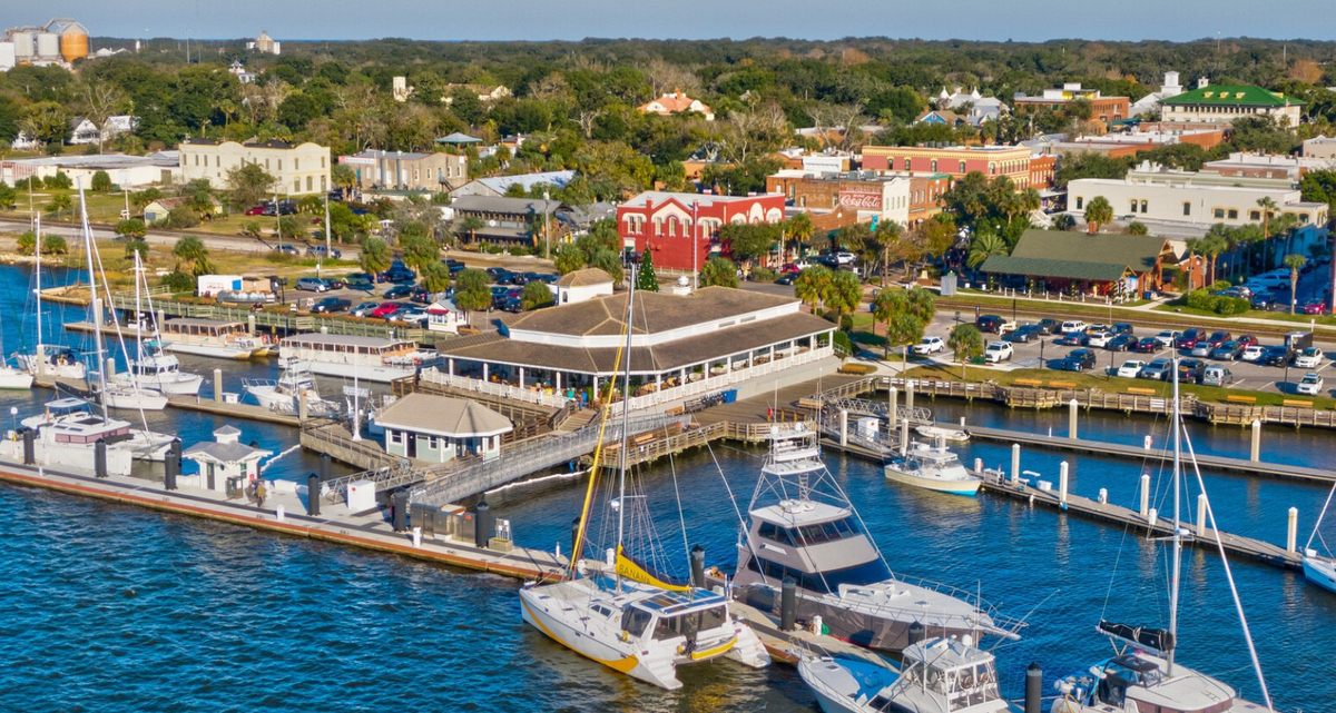 https://panamaposse.com/fernandina-harbor-marina