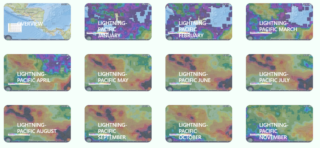 https://panamaposse.com/lightning-density