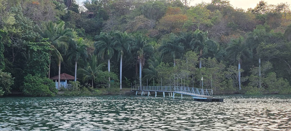 Boca Chica Panama 