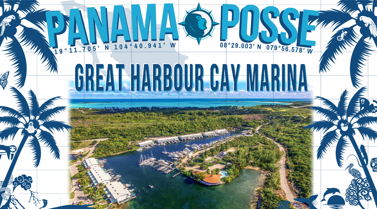 https://panamaposse.com/great-harbour-cay-marina