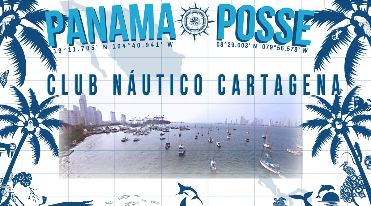 https://panamaposse.com/club-nautico-cartagena-panama-posse