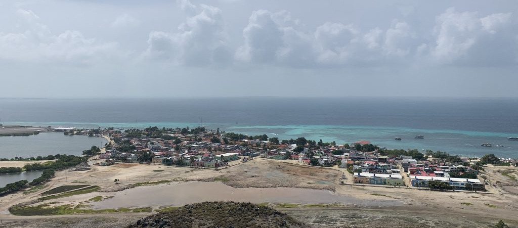 Los ROques