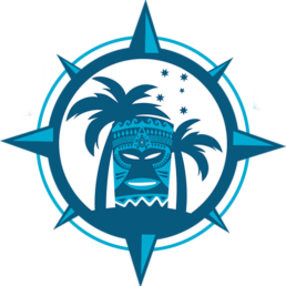 SOUTH PACIFIC POSSE