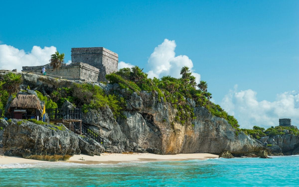 Tulum