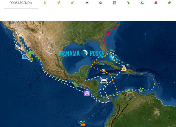 https://panamaposse.com/?uncodeblock=pods-legend