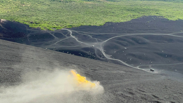 https://www.volcanodaynicaragua.com/