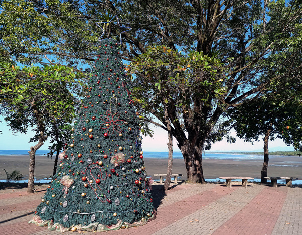 Quepos Costa Rica