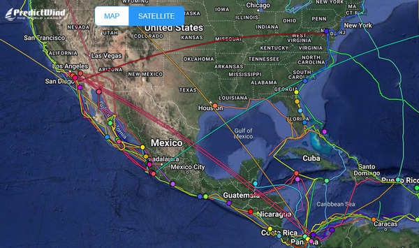 https://panamaposse.com/add-to-tracking