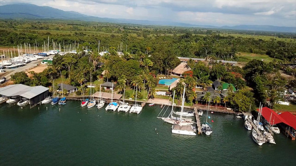 Marina nanaJuana Guatemala 