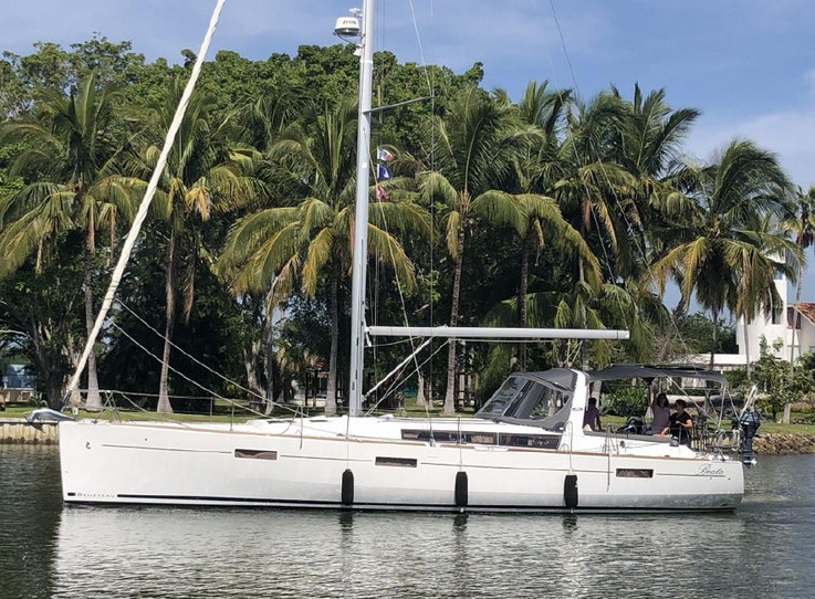 https://www.yachtworld.com/yacht/2014-beneteau-oceanis-45-8491335/