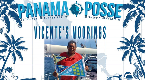 https://panamaposse.com/vicentes-moorings