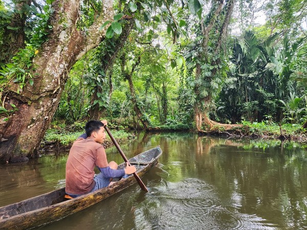 Bocas del Toro 1