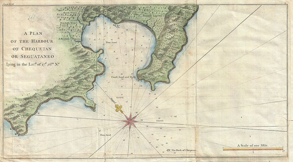 ZIhuatanejo 