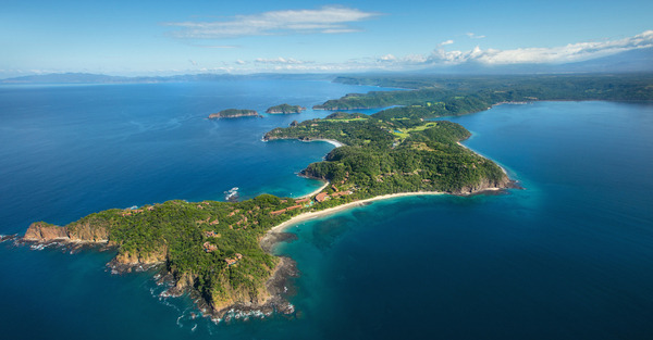 https://panamaposse.com/marina-papagayo