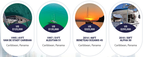 https://www.panamayachtbroker.com/