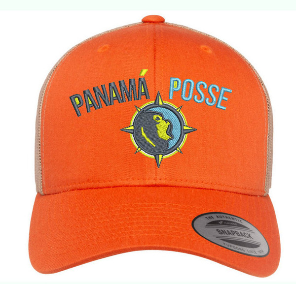 https://oceanposse.com/product/pp-hat-ob-w-mesh/