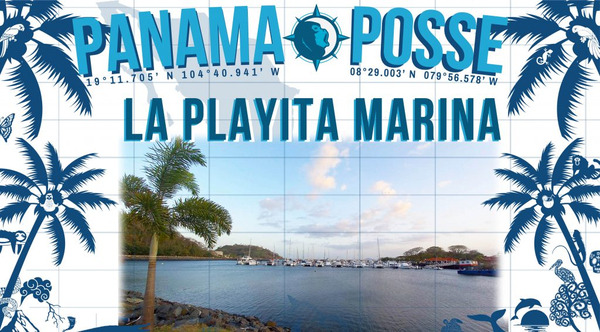 https://panamaposse.com/la-playita-marina