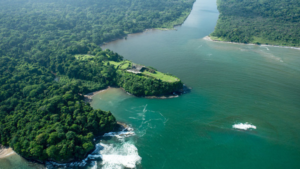 https://panamaposse.com/wp-content/uploads/2020/11/03aerial-fort-san-lorenzo.jpg