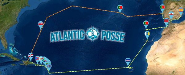 https://atlanticposse.com/