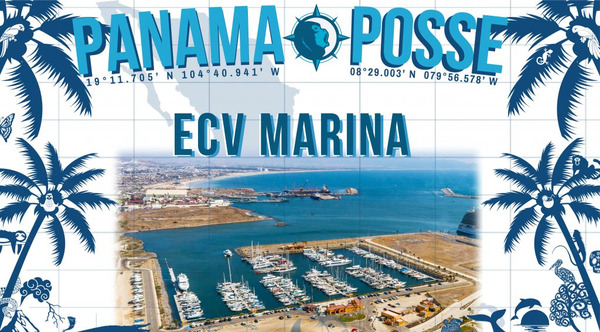 https://panamaposse.com/ensenada-cruiseport-village