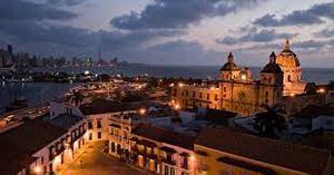 Cartagena