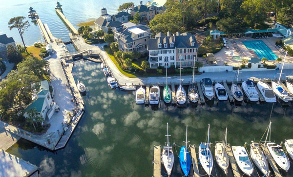 Windmill-Harbour-Marina 