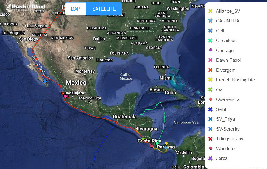 https://panamaposse.com/tracking