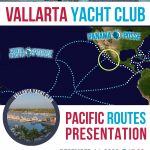 VALLARTA YACHT CLUB