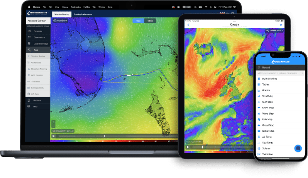 https://oceanposse.com/events/predict-wind-ocean-posse-weather-routing-while-under-way/