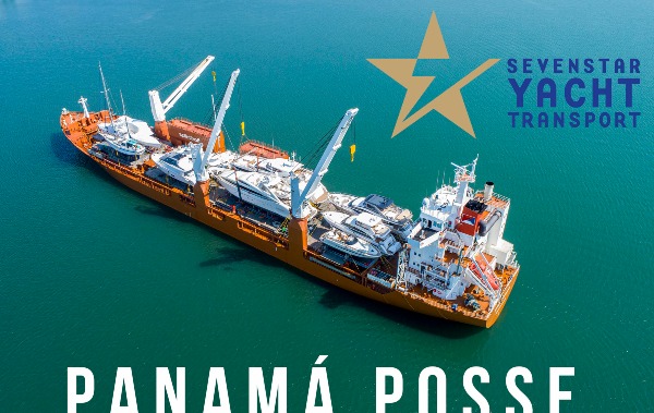 https://panamaposse.com/sevenstar