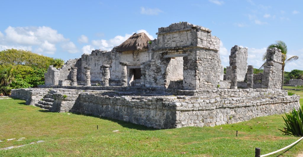 https://panamaposse.com/museo-nacional-de-antropologia-mexico-city