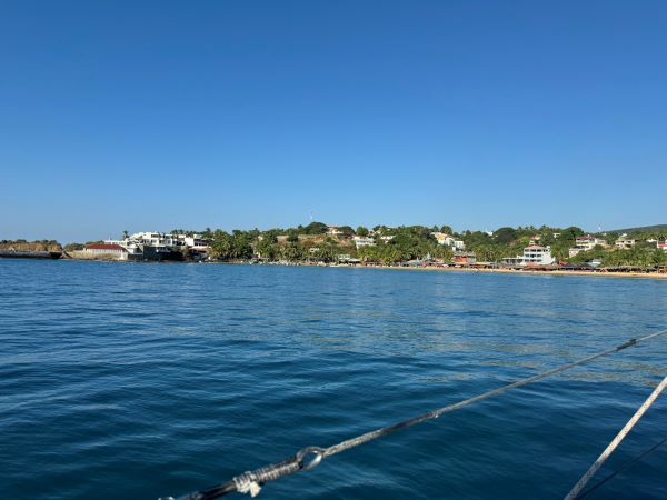 caleta de campos