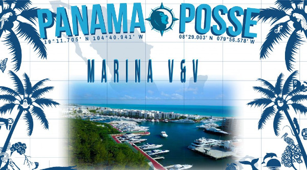 https://panamaposse.com/marinavv