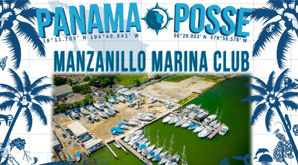 https://panamaposse.com/manzanillo-marina-club