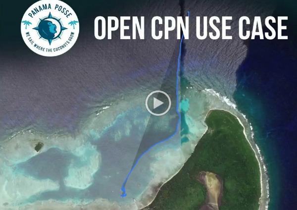 https://oceanposse.com/open-cpn-use-case/