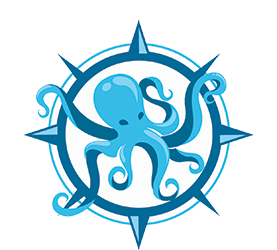 ocean posse logo