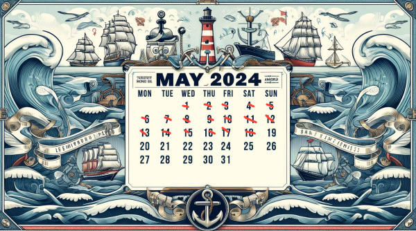 may 2024