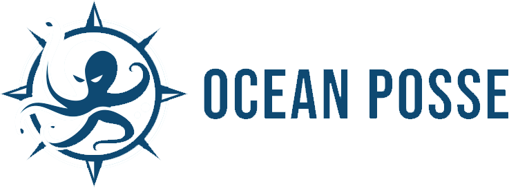 OCEAN POSSE