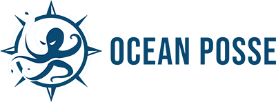 OceanPosse