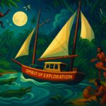 spirit of explortion award header.jpg