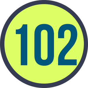 102 Nawi Island Marina 
