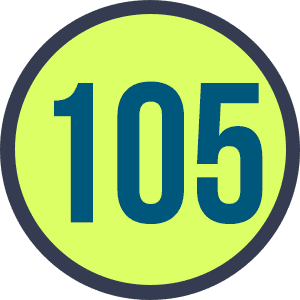 105 Denarau Marina  