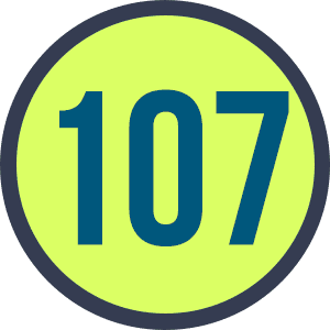 107