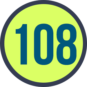 108