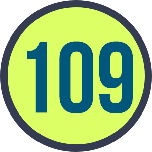 109