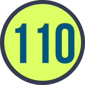 110