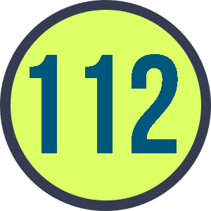 112