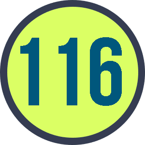 116