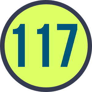 117